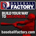 Baseball Factory