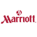 Marriott