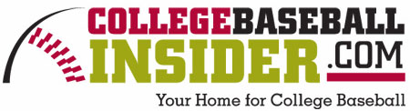 2024 Vanderbilt Baseball Schedule | College Baseball Insider