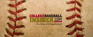 College-Baseball-Insider-new-website-post