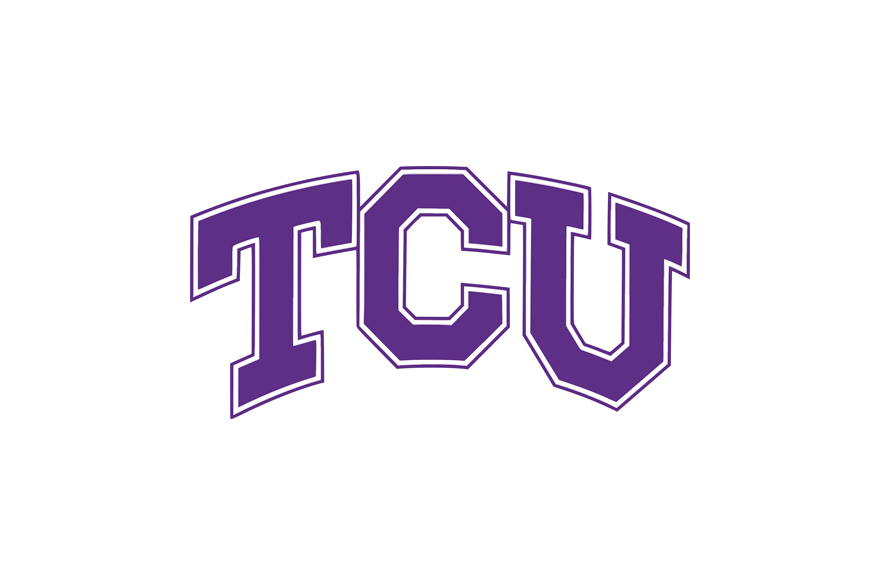 Around the Bases: #1 TCU outlasts #17 TAMU in 15 innings; No-Hitter for
