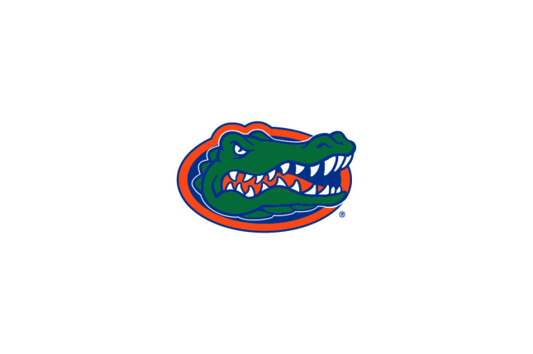 CBI Live: Caglianone Homer Sparks UF past NCSU (6/17) – College ...