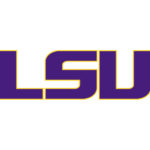 Around the Bases: Holman Fans 13 as No. 5 LSU Tops No. 7 UF (3/22)