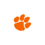 Around the Bases: Clemson Claims Series Win at Duke (3/17)