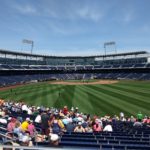 2024 College World Series Schedule (all times Eastern)