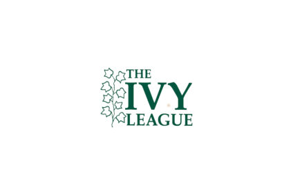 No Ivy League Baseball in 2021 – College Baseball Insider