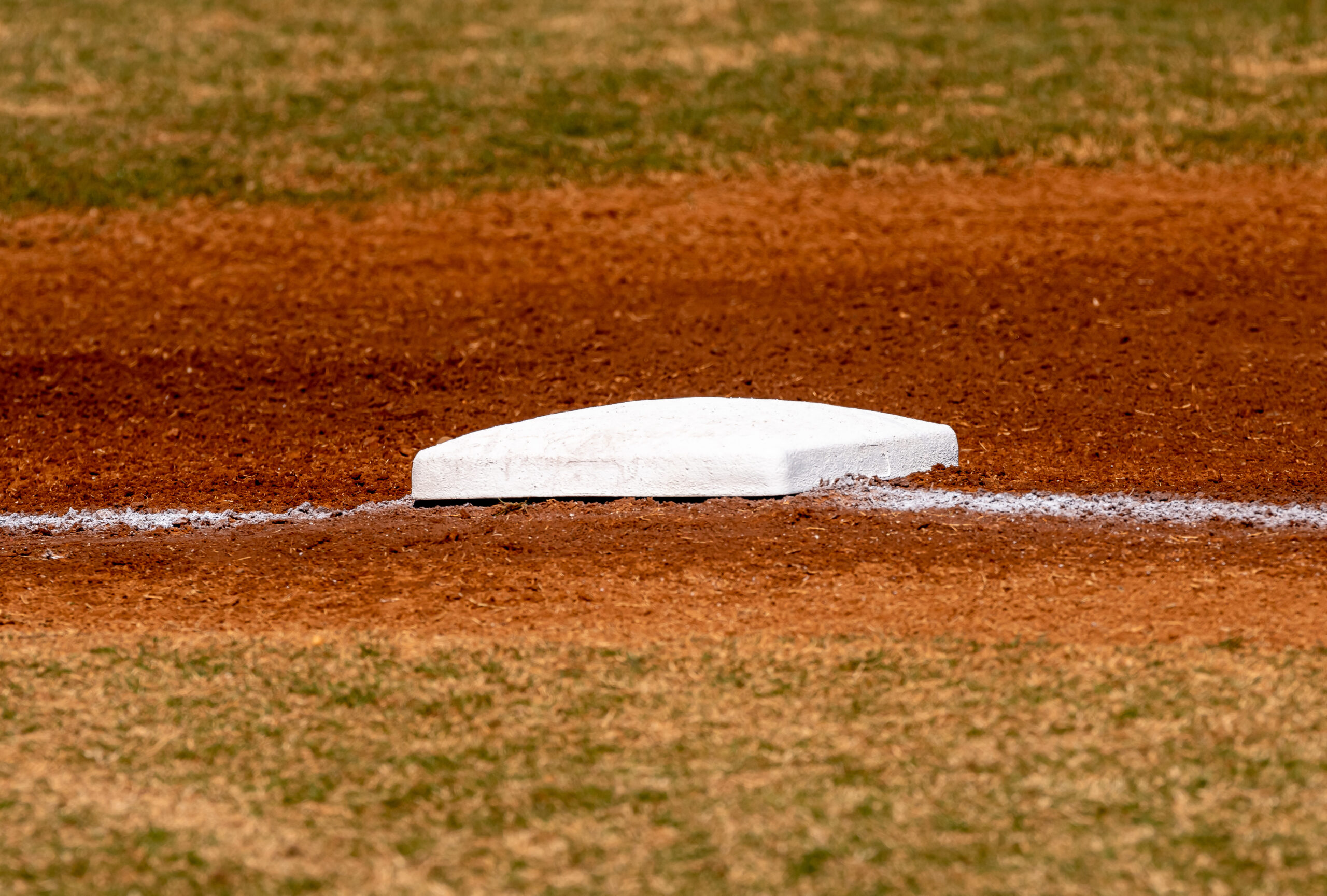 Florida State baseball weekend preview: Samford, 2/25-2/27