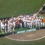 CBI Live: Dreiling Delivers for UT’s First National Title (6/24)