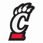 Around the Bases: UC wins series at No. 12 Duke (2/16)